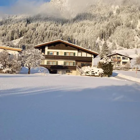 Hosp Reutte