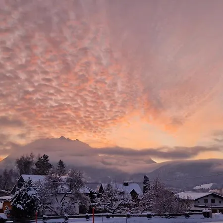 Hosp * Reutte