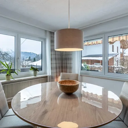 Hosp * Reutte