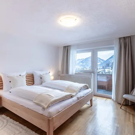 Holiday home Hosp