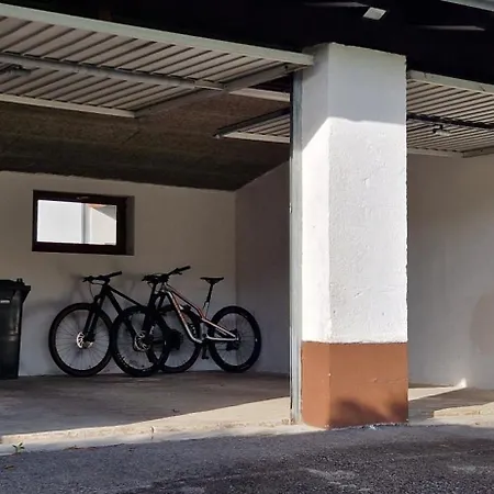 Hosp Reutte