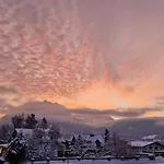 Hosp * Reutte