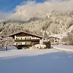 Holiday home Hosp