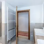 Hosp Reutte
