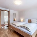 Holiday home Hosp