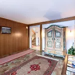 Hosp Reutte
