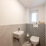 Holiday home Hosp *