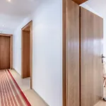 Hosp Holiday home *