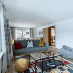Holiday home Hosp Reutte