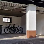 Hosp Reutte