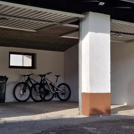 Hosp Reutte