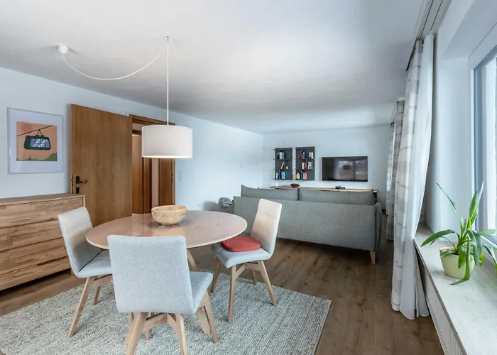 Nyaraló Hosp Reutte